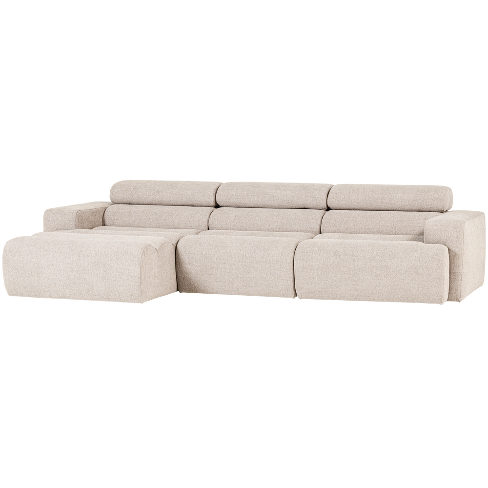 Product | Front | Angled