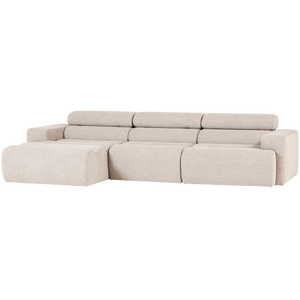 Product | Front | Angled