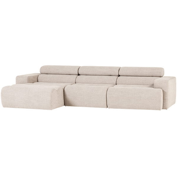 Product | Front | Angled