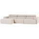 Product | Front | Angled