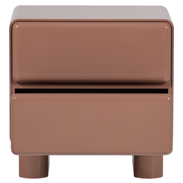 Product | Front | 2