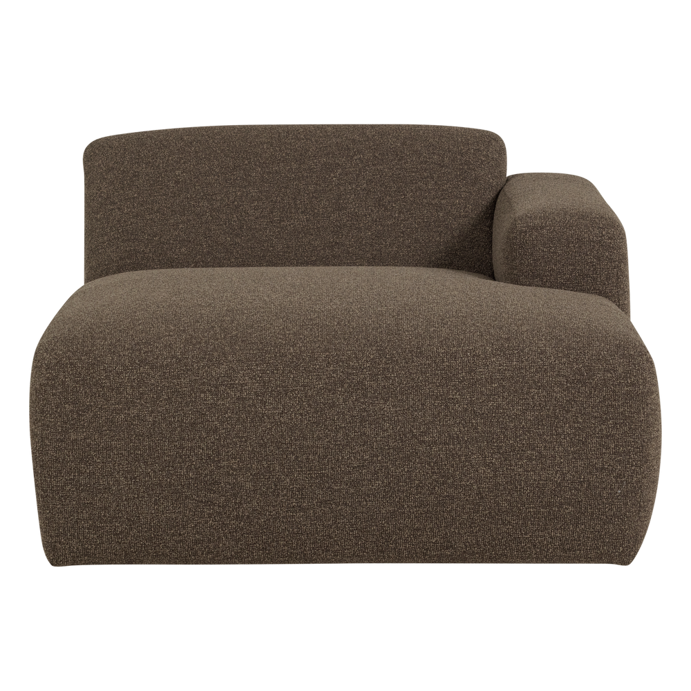Product | Front | Angled