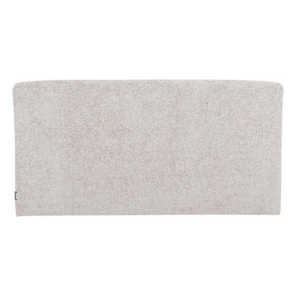 Product | Back | 1