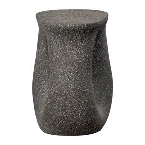 Product | Front | 3