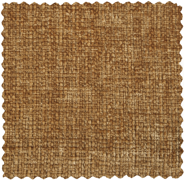 Detail | Fabric | 1