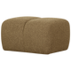 Product | Front | Angled