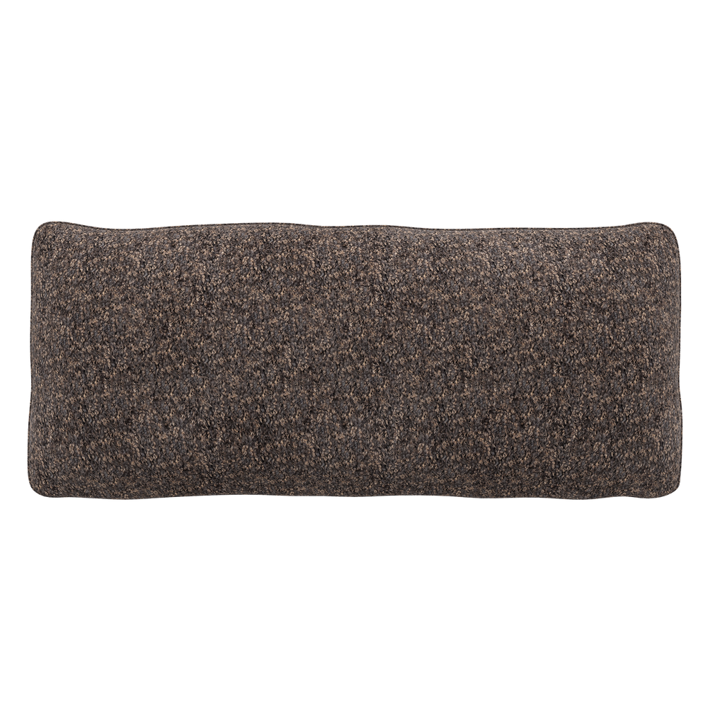 Product | Front | 1