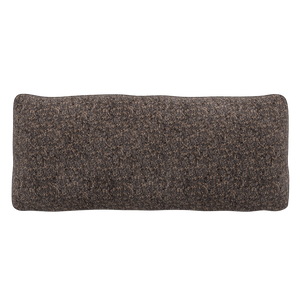 Product | Front | 1