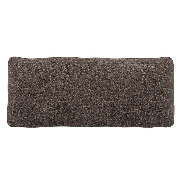 Product | Front | 1