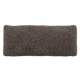 Product | Front | 1