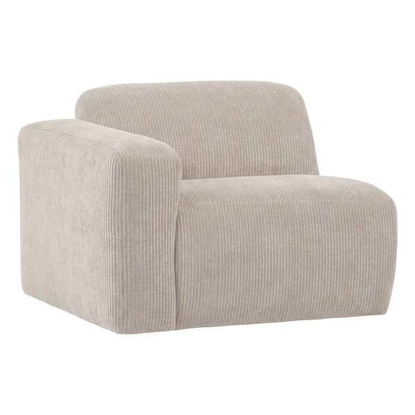 Product | Front | 2
