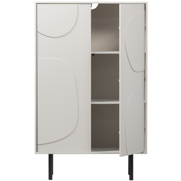 Product | Front | 2