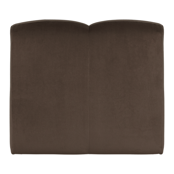 Product | Back | 1