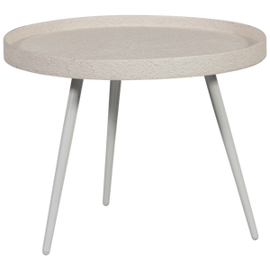 Product | Front | 2