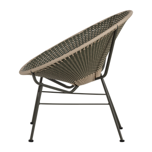 Product | Left | 1