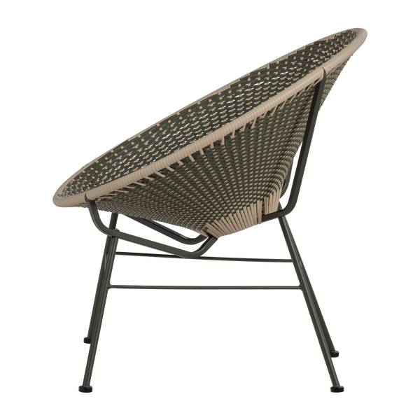 Product | Left | 1