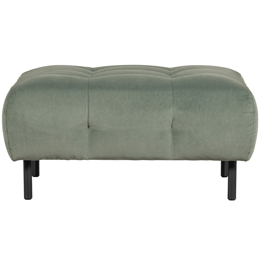 Product | Front | Angled