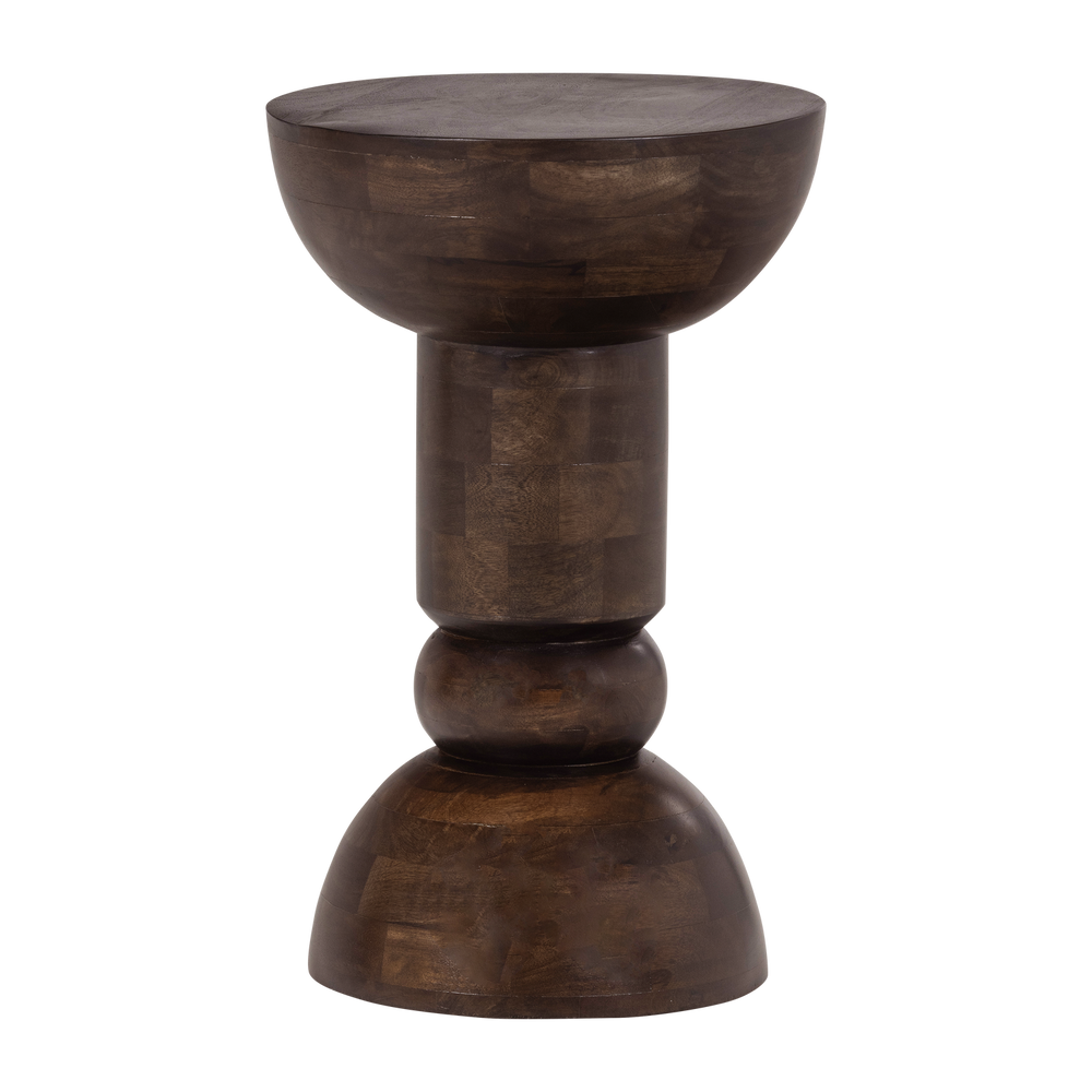 Product | Front | 1