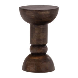 Product | Front | 1