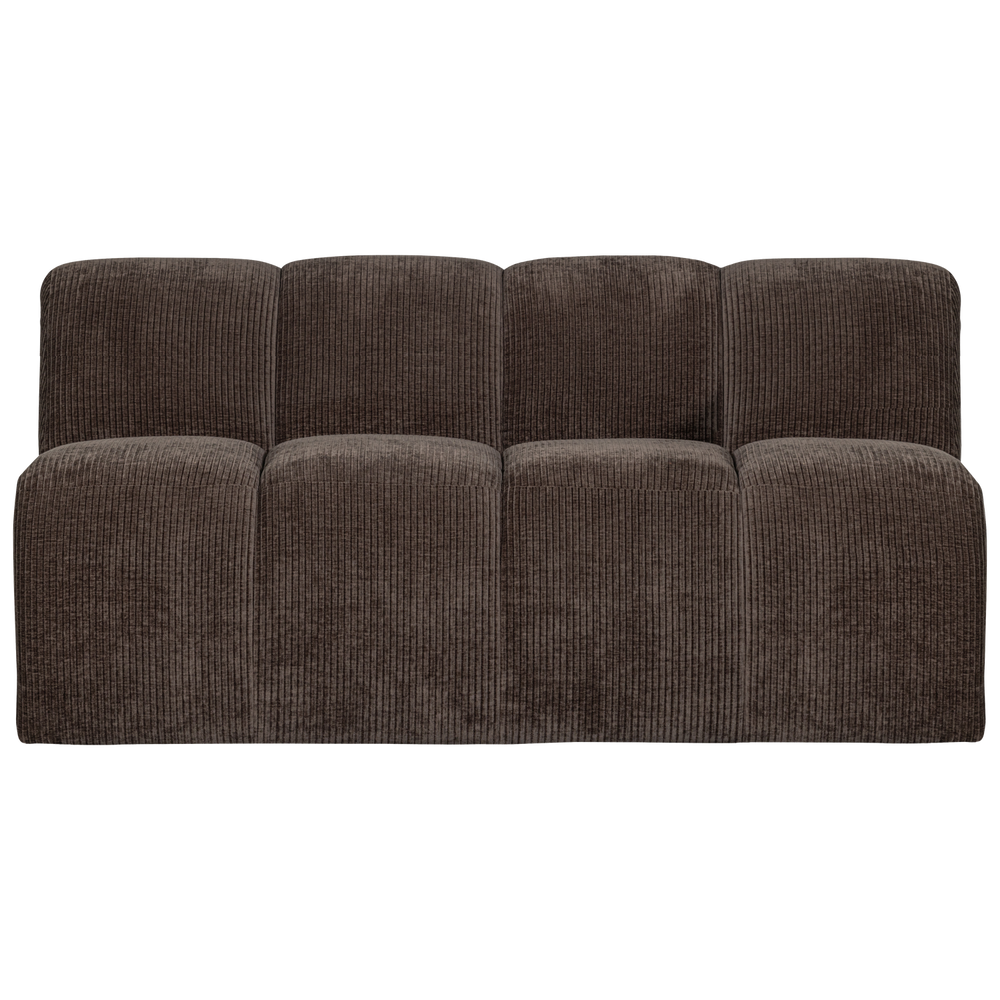 Product | Front | Angled