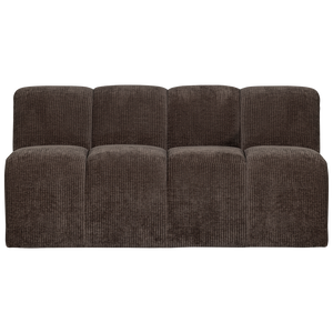 Product | Front | 1