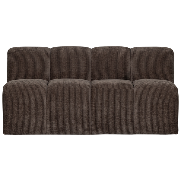 Product | Front | 1