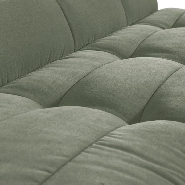 Detail | Close up | 1