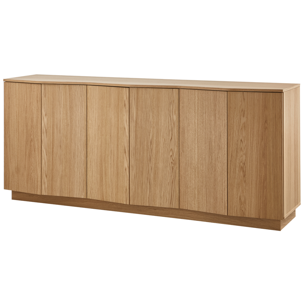Product | Front | Angled