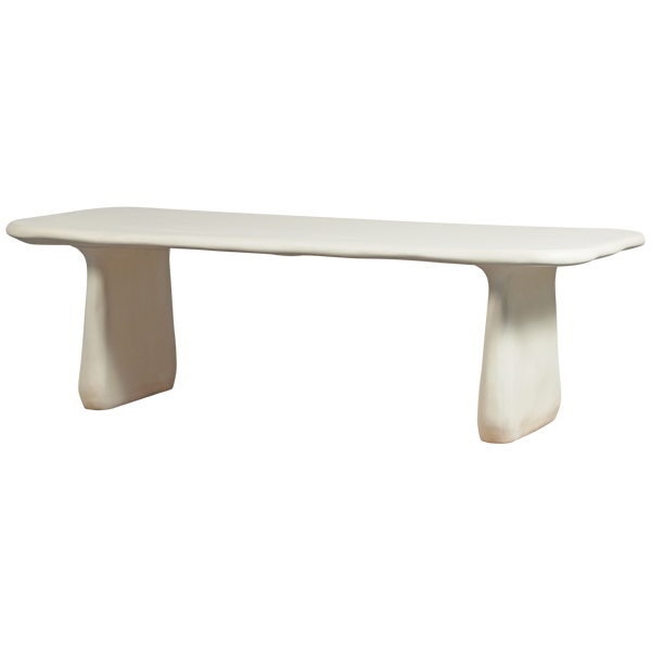 Product | Front | Angled