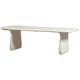 Product | Front | Angled