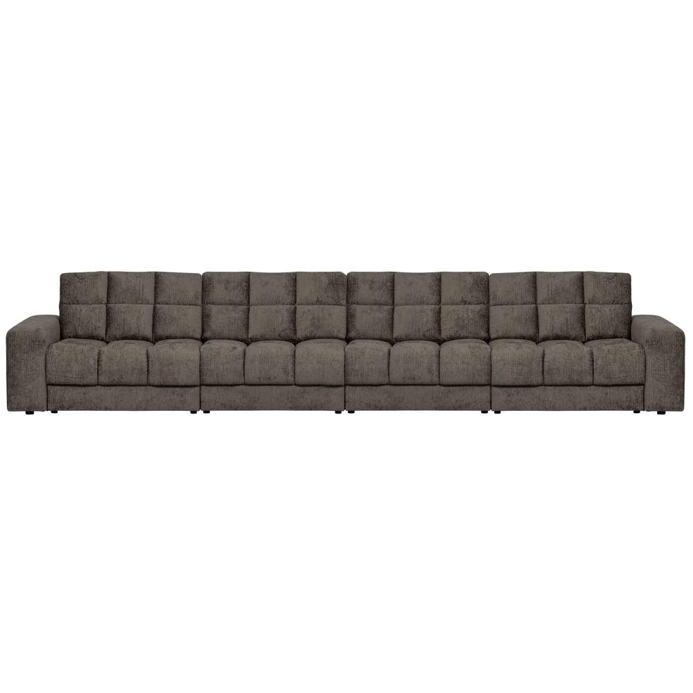 Product | Front | 1
