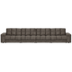 Product | Front | 1