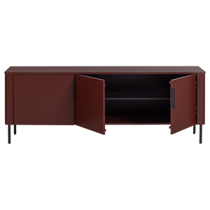 Product | Front | 2