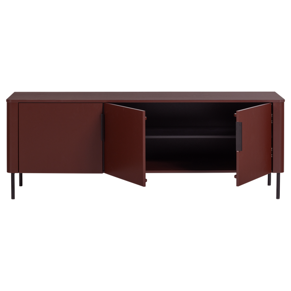 Product | Front | 2