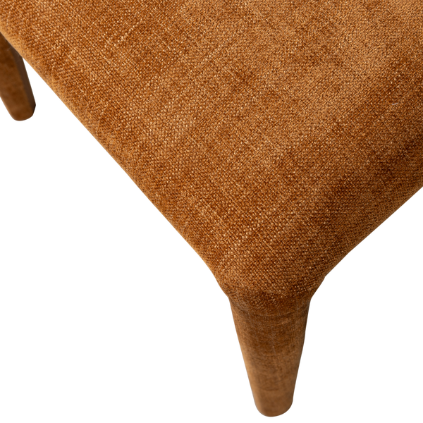 Detail | Close up | 2