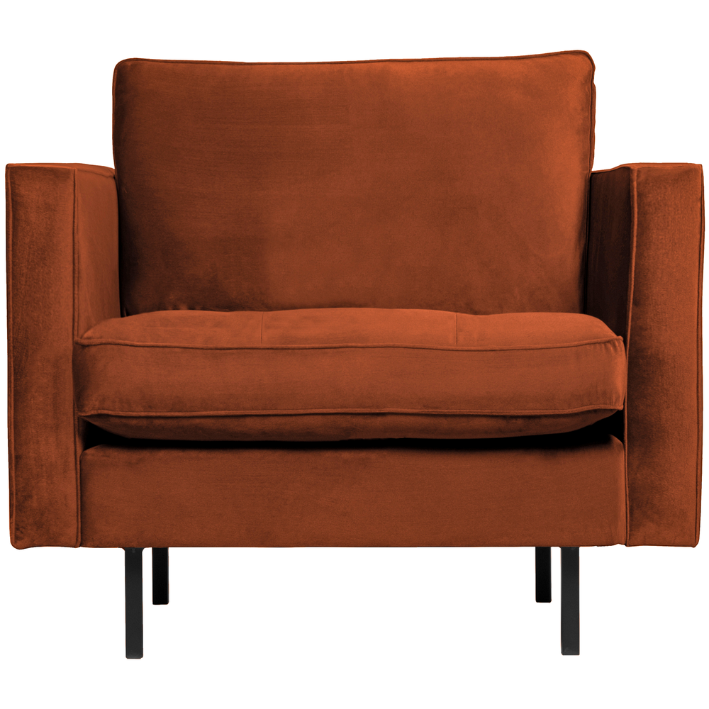 Product | Front | 1
