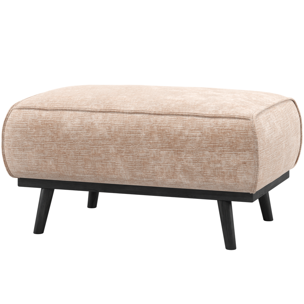 Product | Front | 1