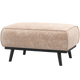 Product | Front | 1