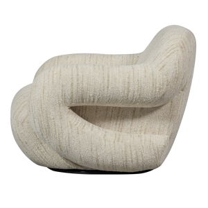 Product | Left | 1