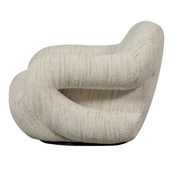 Product | Left | 1
