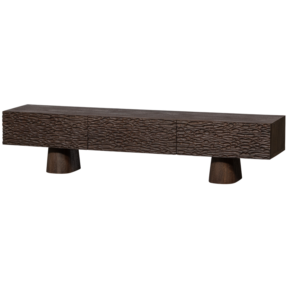 Product | Front | Angled