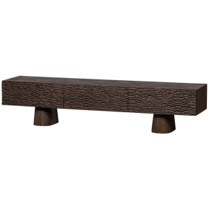Product | Front | Angled