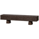 Product | Front | Angled