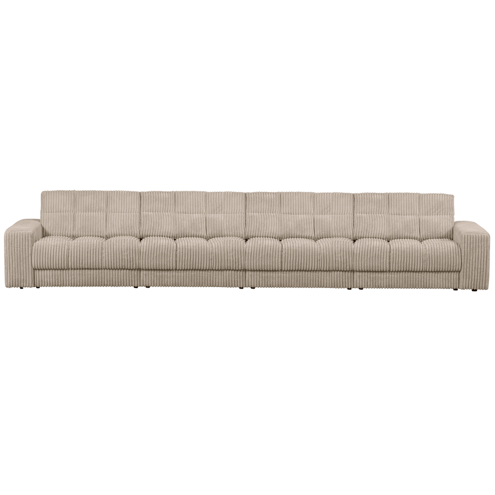 Product | Front | 1
