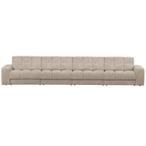 Product | Front | 1