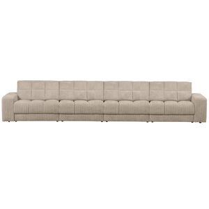 Product | Front | 1