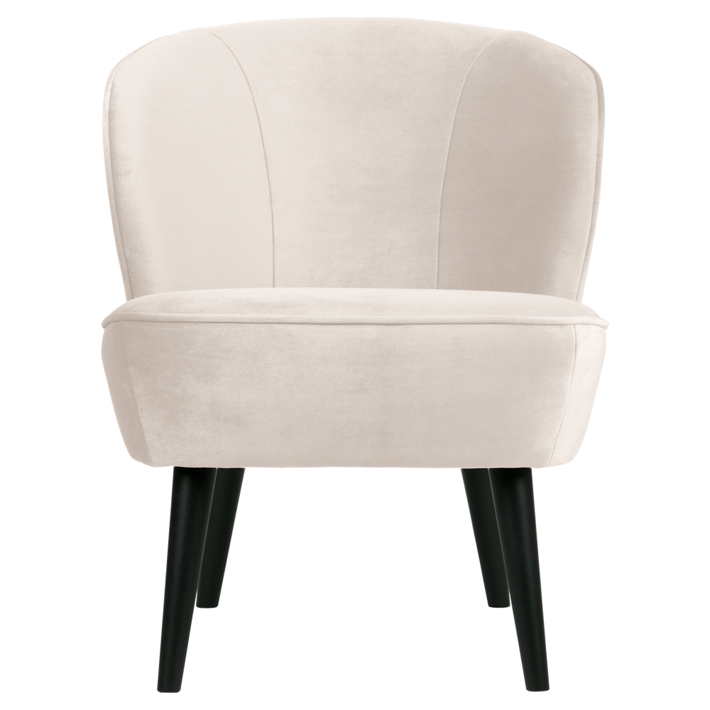 Product | Front | Angled