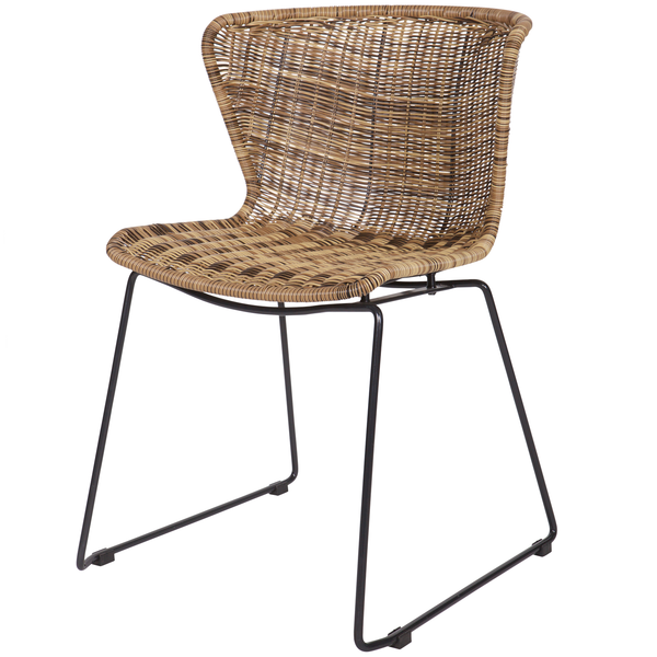 Product | Front | 1