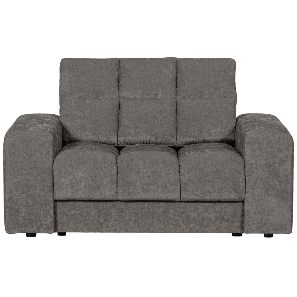Product | Front | Angled