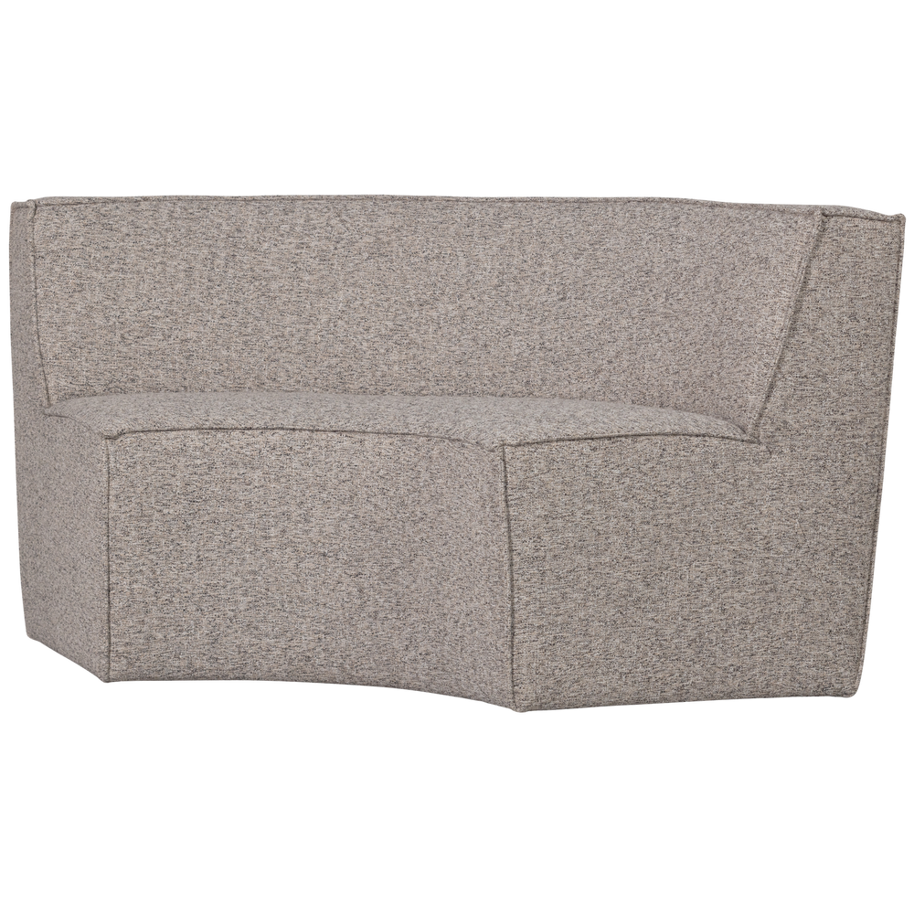 Product | Front | Angled
